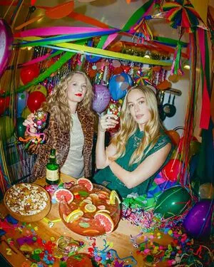 Brie Larson OnlyFans Leaked Free Thumbnail Picture - #yEUCgGr7YC
