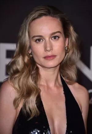 Brie Larson OnlyFans Leaked Free Thumbnail Picture - #5Fyb1ljL0W