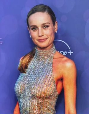 Brie Larson OnlyFans Leaked Free Thumbnail Picture - #7FyCnjiXhY