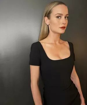 Brie Larson OnlyFans Leaked Free Thumbnail Picture - #AaSVd9L6iF