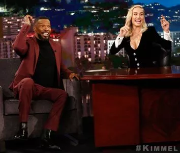 Brie Larson OnlyFans Leaked Free Thumbnail Picture - #dddtjuUKNM