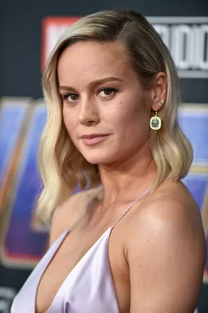 Brie Larson OnlyFans Leaked Free Thumbnail Picture - #fgQpMg8Vxa