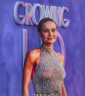 Brie Larson OnlyFans Leaked Free Thumbnail Picture - #nWWAQNcGi8