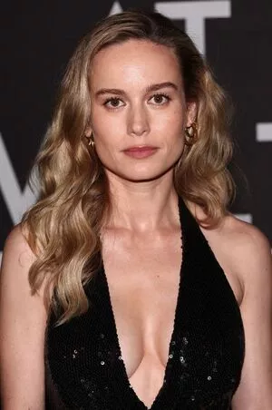 Brie Larson OnlyFans Leaked Free Thumbnail Picture - #o8GHe5CjhV