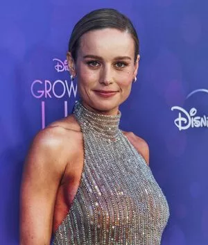 Brie Larson OnlyFans Leaked Free Thumbnail Picture - #qDpVCwj7PF