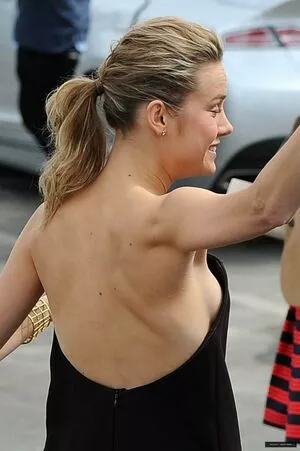 Brie Larson OnlyFans Leaked Free Thumbnail Picture - #uFq8pxrqkO