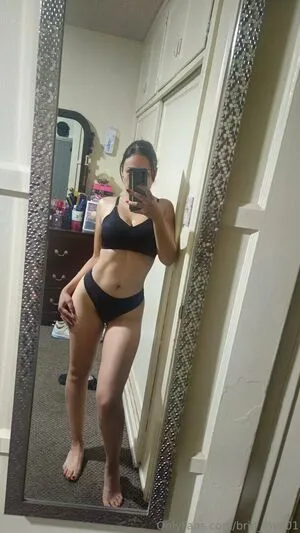 Brie Love01 OnlyFans Leaked Free Thumbnail Picture - #YeHQA76i8T