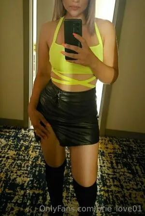 Brie Love01 OnlyFans Leaked Free Thumbnail Picture - #cLDwxFmJ6u