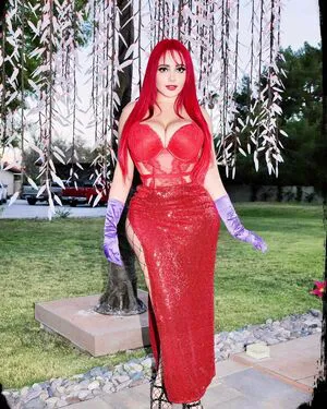 Brie Nightwood OnlyFans Leaked Free Thumbnail Picture - #2H8mUZAO6q