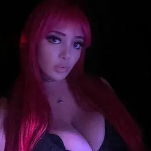 Brie Nightwood OnlyFans Leaked Free Thumbnail Picture - #5NvCoULE8y