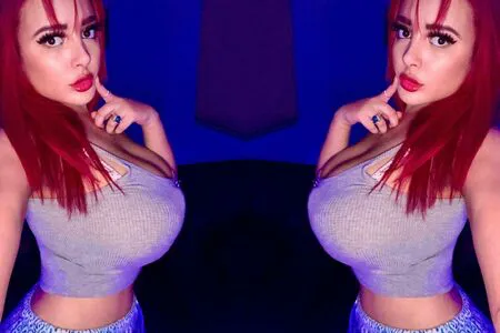 Brie Nightwood OnlyFans Leaked Free Thumbnail Picture - #9qE74IpQjl