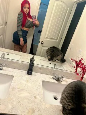 Brie Nightwood OnlyFans Leaked Free Thumbnail Picture - #WMHOnTfAqI