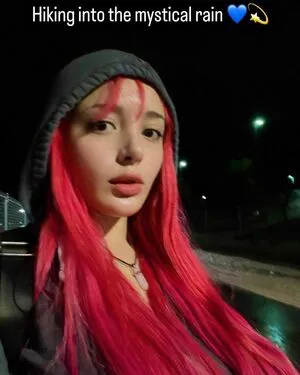 Brie Nightwood OnlyFans Leaked Free Thumbnail Picture - #XwqyAD8yOu