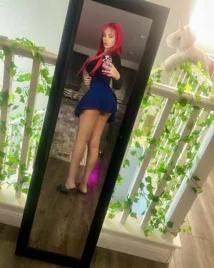 Brie Nightwood OnlyFans Leaked Free Thumbnail Picture - #cCr8W5UeU2