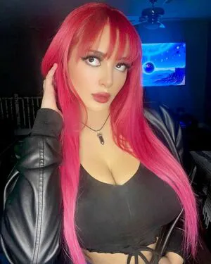 Brie Nightwood OnlyFans Leaked Free Thumbnail Picture - #ijzXB4qkgO