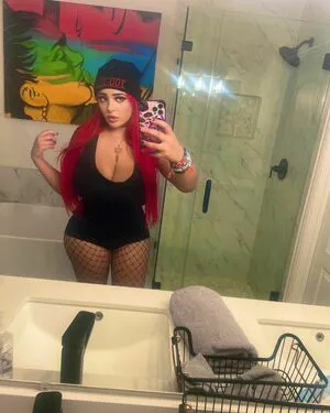 Brie Nightwood OnlyFans Leaked Free Thumbnail Picture - #mkz2Xgkl32