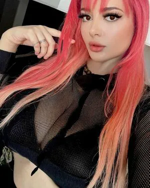 Brie Nightwood OnlyFans Leaked Free Thumbnail Picture - #w9ebrnUL8U