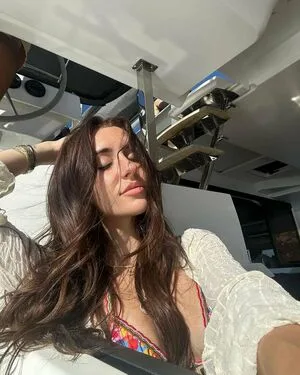Brieanne Roksa OnlyFans Leaked Free Thumbnail Picture - #ZASLUX4yOd