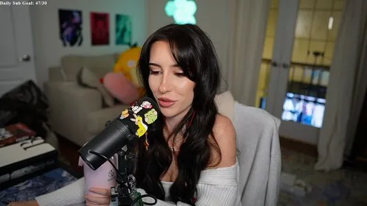 Brieanneroksa OnlyFans Leaked Free Thumbnail Picture - #0zEqZvslB4