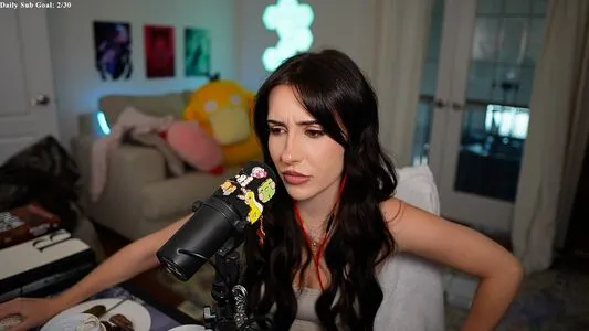 Brieanneroksa OnlyFans Leaked Free Thumbnail Picture - #2FWPwnjr7P