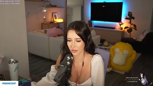 Brieanneroksa OnlyFans Leaked Free Thumbnail Picture - #3IPgzTxzbr