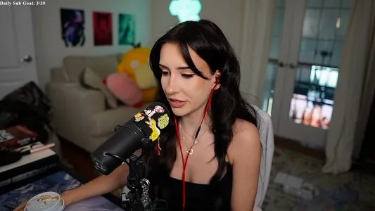 Brieanneroksa OnlyFans Leaked Free Thumbnail Picture - #3rP57Vj9LE