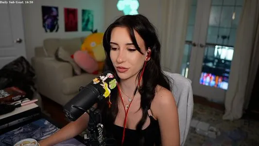 Brieanneroksa OnlyFans Leaked Free Thumbnail Picture - #5AYcM0IpNh