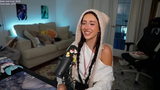 Brieanneroksa OnlyFans Leaked Free Thumbnail Picture - #7E68m4rYfD