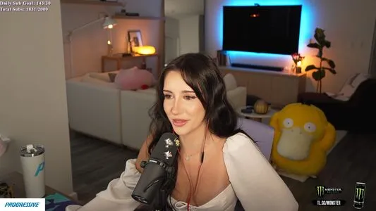 Brieanneroksa OnlyFans Leaked Free Thumbnail Picture - #8FvCXiYQdV