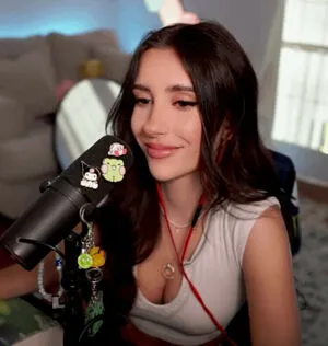 Brieanneroksa OnlyFans Leaked Free Thumbnail Picture - #9GrVg6zqH6