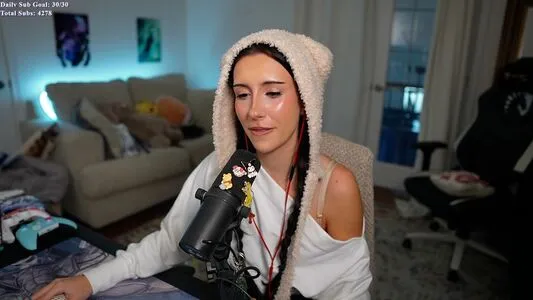 Brieanneroksa OnlyFans Leaked Free Thumbnail Picture - #9XaEU5devH