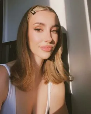 Brieanneroksa OnlyFans Leaked Free Thumbnail Picture - #Axn7oMTqYi