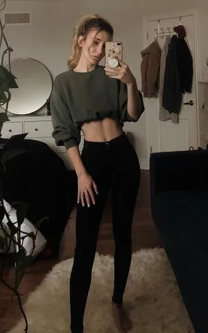 Brieanneroksa OnlyFans Leaked Free Thumbnail Picture - #BCdOwZ2UrS