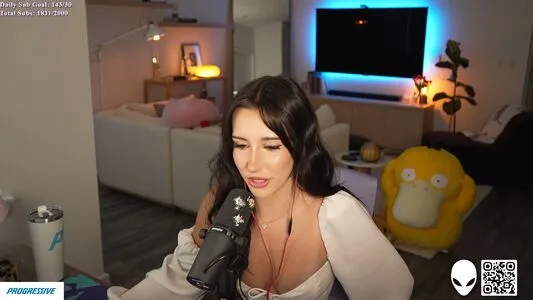 Brieanneroksa OnlyFans Leaked Free Thumbnail Picture - #BUGCJXb3lK