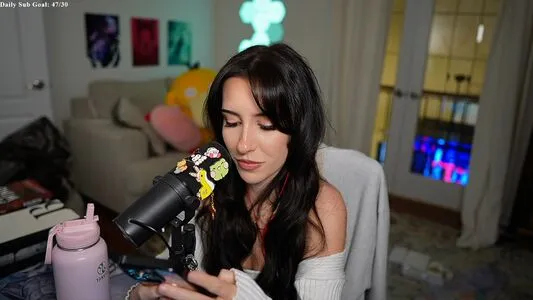 Brieanneroksa OnlyFans Leaked Free Thumbnail Picture - #DGgCAM3lbL