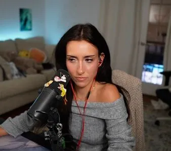 Brieanneroksa OnlyFans Leaked Free Thumbnail Picture - #Dvk4dRHwjZ