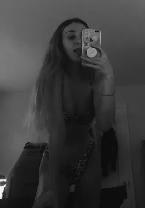 Brieanneroksa OnlyFans Leaked Free Thumbnail Picture - #Dxvc4We49z