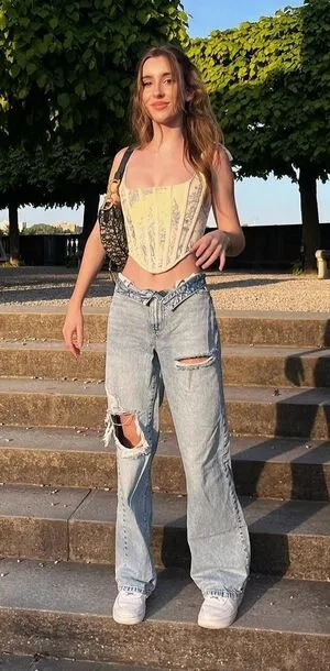 Brieanneroksa OnlyFans Leaked Free Thumbnail Picture - #EjYwns9SyB