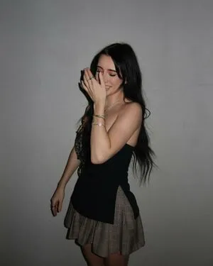 Brieanneroksa OnlyFans Leaked Free Thumbnail Picture - #FU3Rgp0bEo
