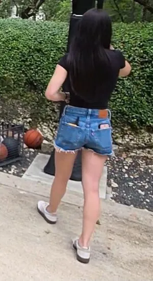 Brieanneroksa OnlyFans Leaked Free Thumbnail Picture - #GG5z2gZjBQ