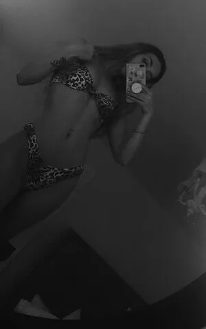 Brieanneroksa OnlyFans Leaked Free Thumbnail Picture - #GXXzk8QRmO