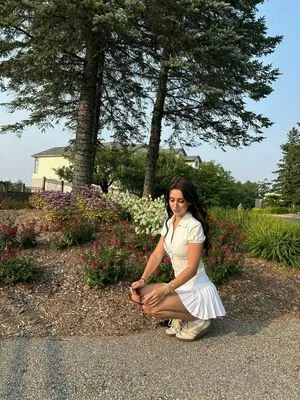 Brieanneroksa OnlyFans Leaked Free Thumbnail Picture - #ICJMFGigxl