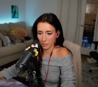 Brieanneroksa OnlyFans Leaked Free Thumbnail Picture - #KEpqe2qNaJ