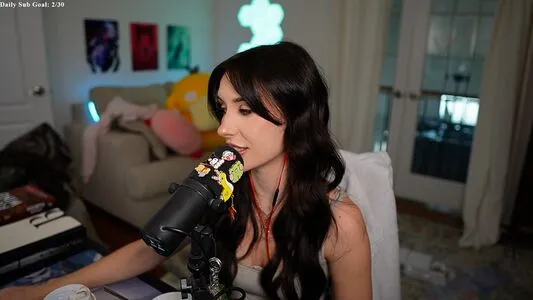 Brieanneroksa OnlyFans Leaked Free Thumbnail Picture - #MoLj0I7GZQ