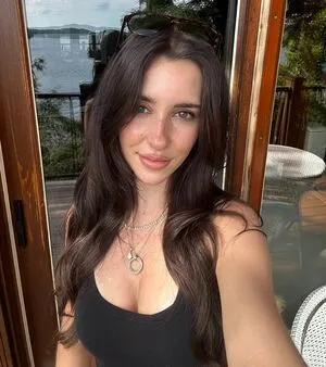 Brieanneroksa OnlyFans Leaked Free Thumbnail Picture - #NMu4nLMhEX