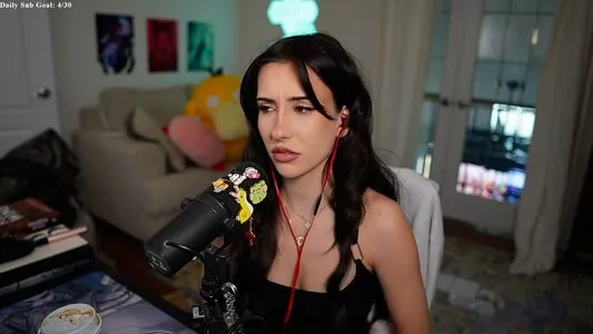 Brieanneroksa OnlyFans Leaked Free Thumbnail Picture - #NPm4AxvSrq