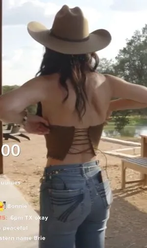 Brieanneroksa OnlyFans Leaked Free Thumbnail Picture - #NW8N5Hi2fC