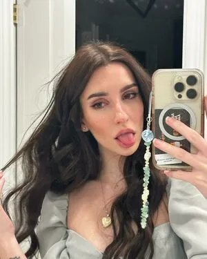 Brieanneroksa OnlyFans Leaked Free Thumbnail Picture - #OAOxabtTHG