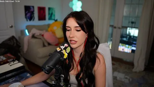Brieanneroksa OnlyFans Leaked Free Thumbnail Picture - #OSKRWmTitv