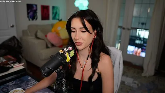 Brieanneroksa OnlyFans Leaked Free Thumbnail Picture - #PicRCcDQkp